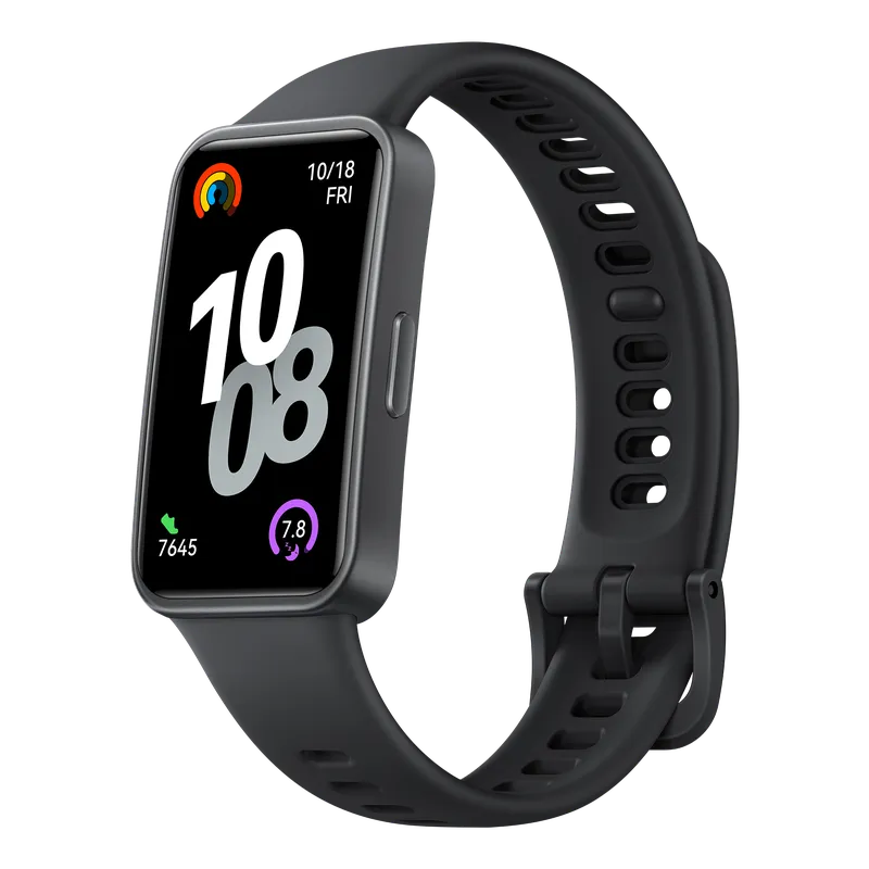 HUAWEI BAND 10 - NEW