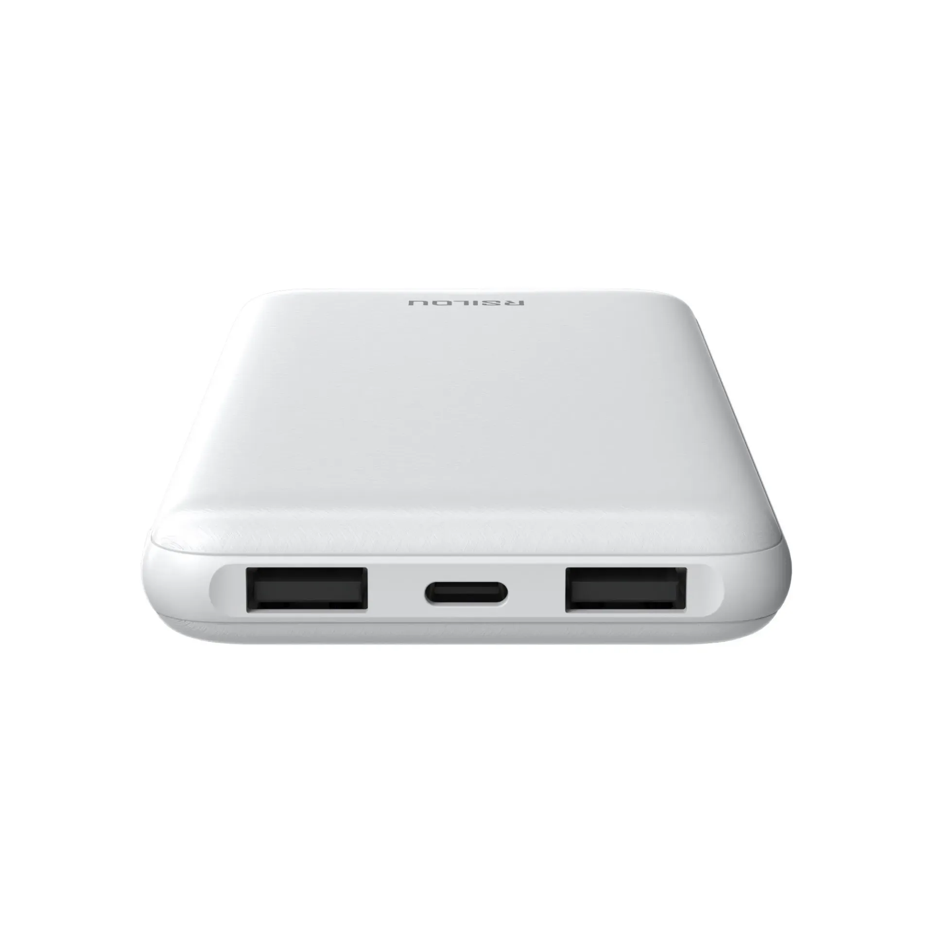 RSILOU  POWERBANK 10000M R1003