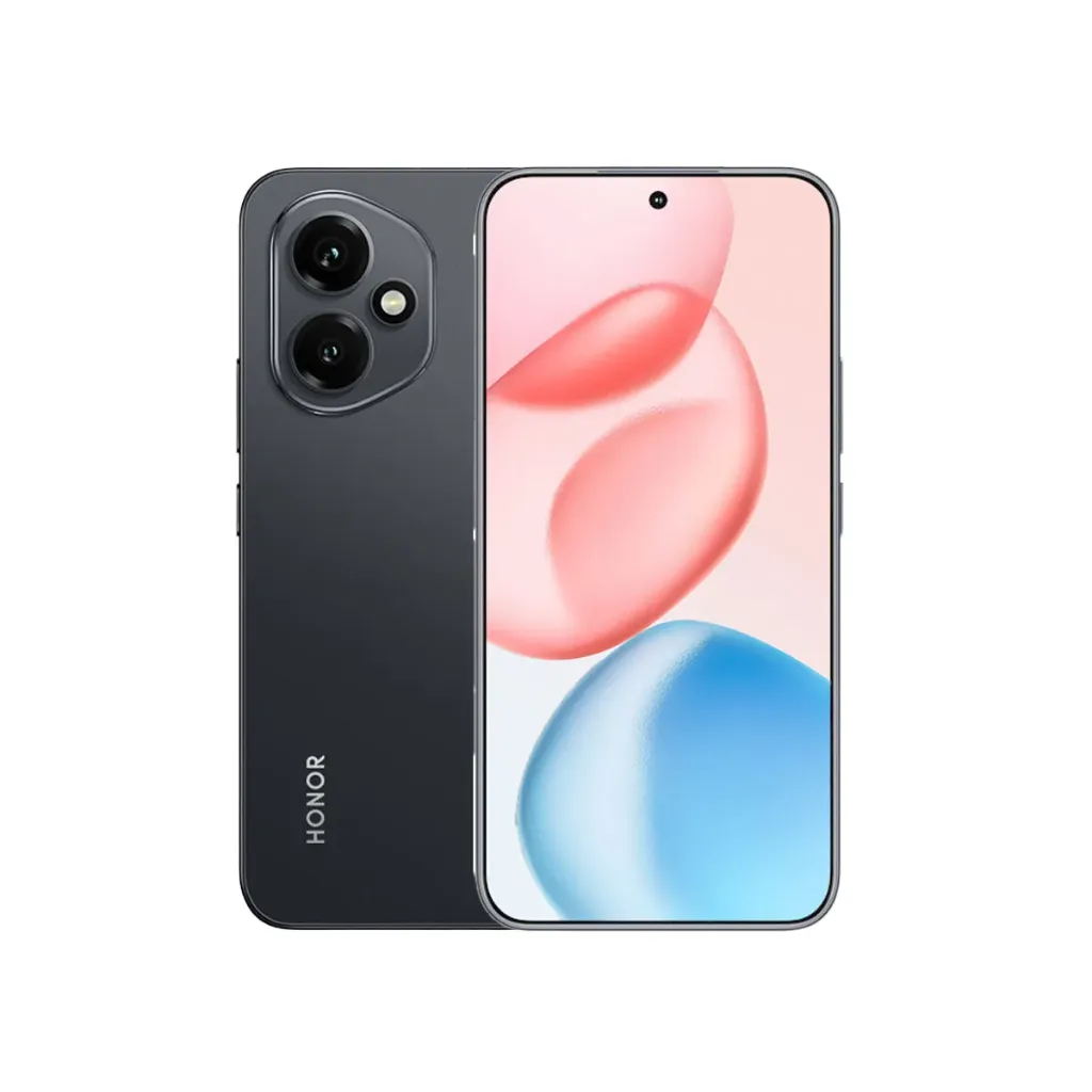  HONOR  400   5G  (Black, 256)