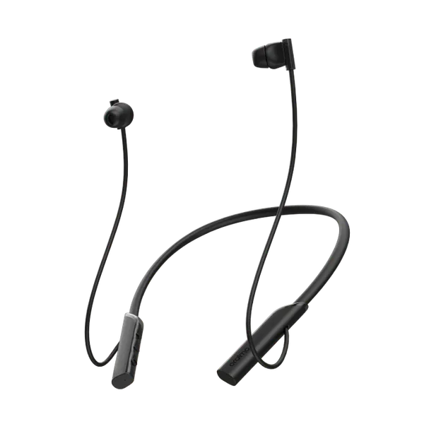 ORAIMO NECBAND LITE OEB-311