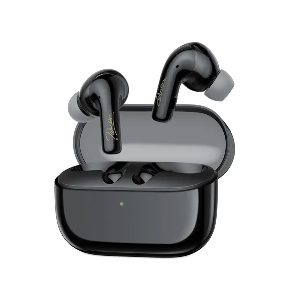 Oraimo SpaceBuds Z OTW-625