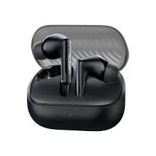 Oraimo SpaceBuds Neo OTW-323