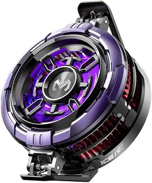 MAGNETIC COOLER   -CX08