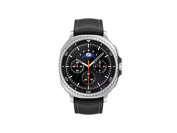 Galaxy watch 8 CLASSIC