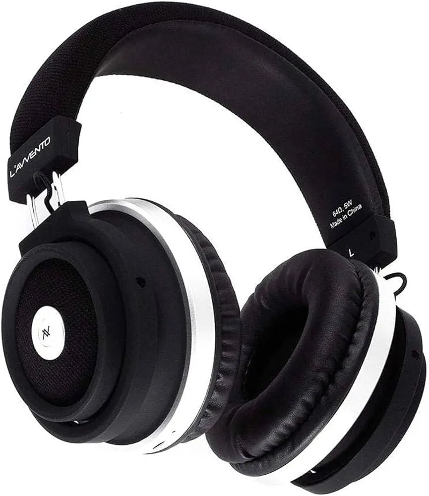 LAVVENTO HEADPHONE- HP15B