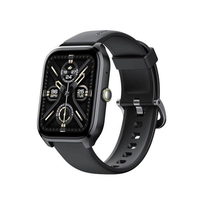 ORAIMO SMART WATCH 2R OSW-804