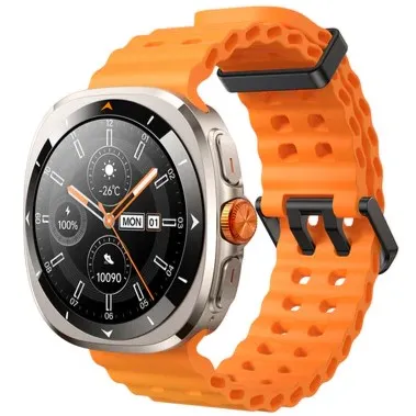 JOYROOM SMART WATCH JR-FV2 