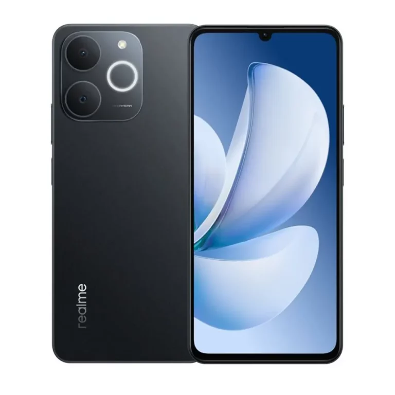 REALME NOTE 70 - NEW