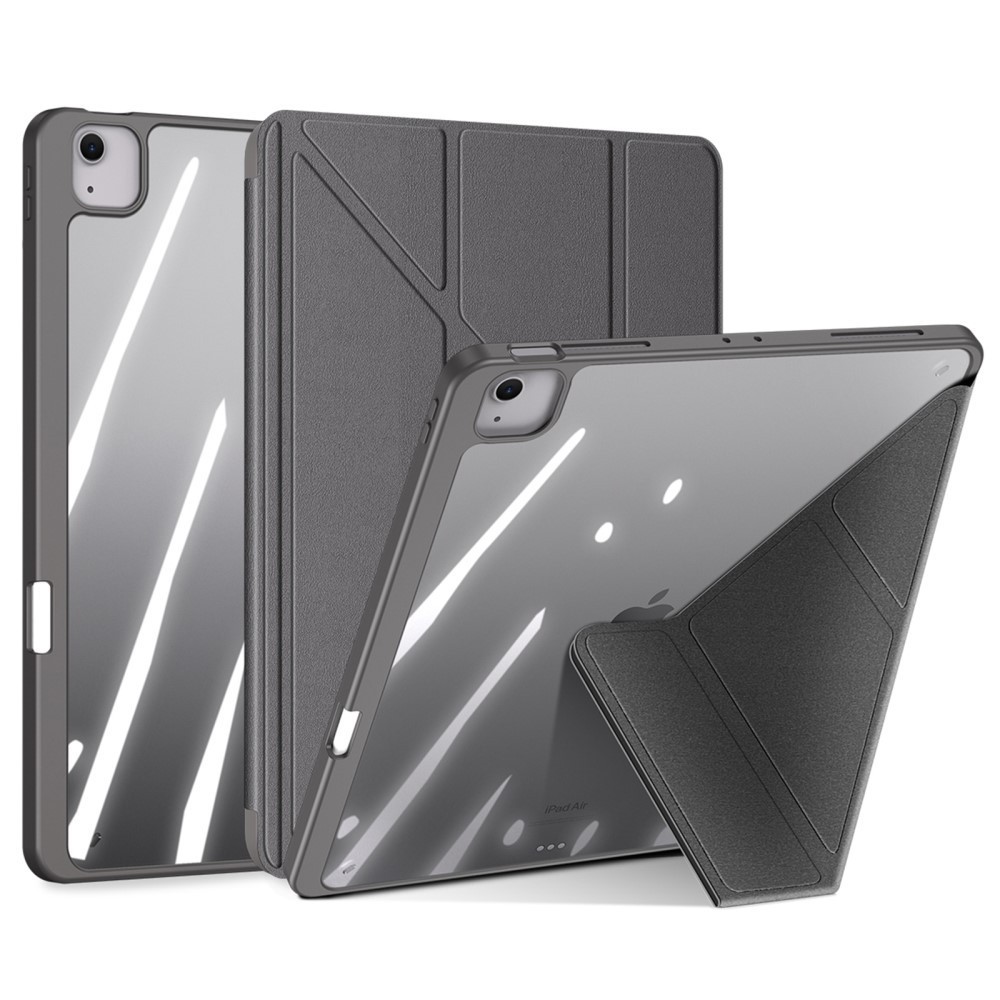 COVER IPAD AIR 13