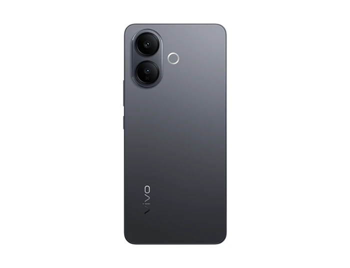 VIVO-  V60  Lite  New (Black, 4G, 8G)