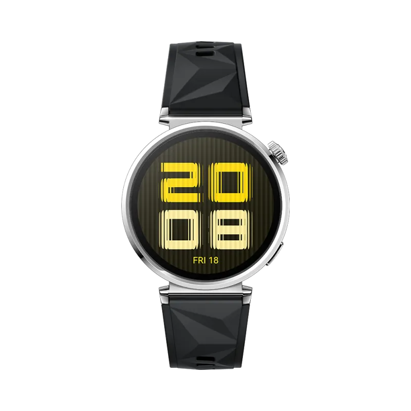 HUAWEI WATCH GT 5 -NEW