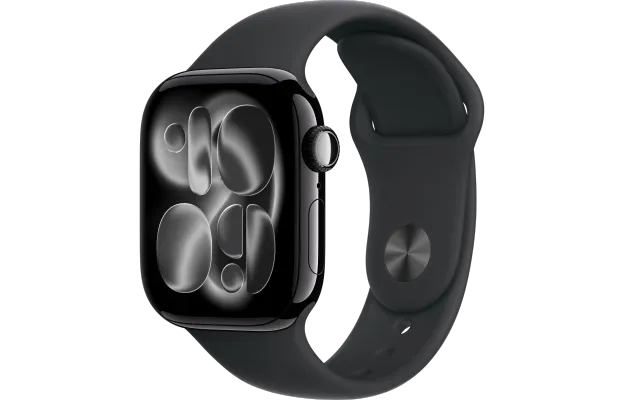 APPLE WATCH SERIES 11 NEW
