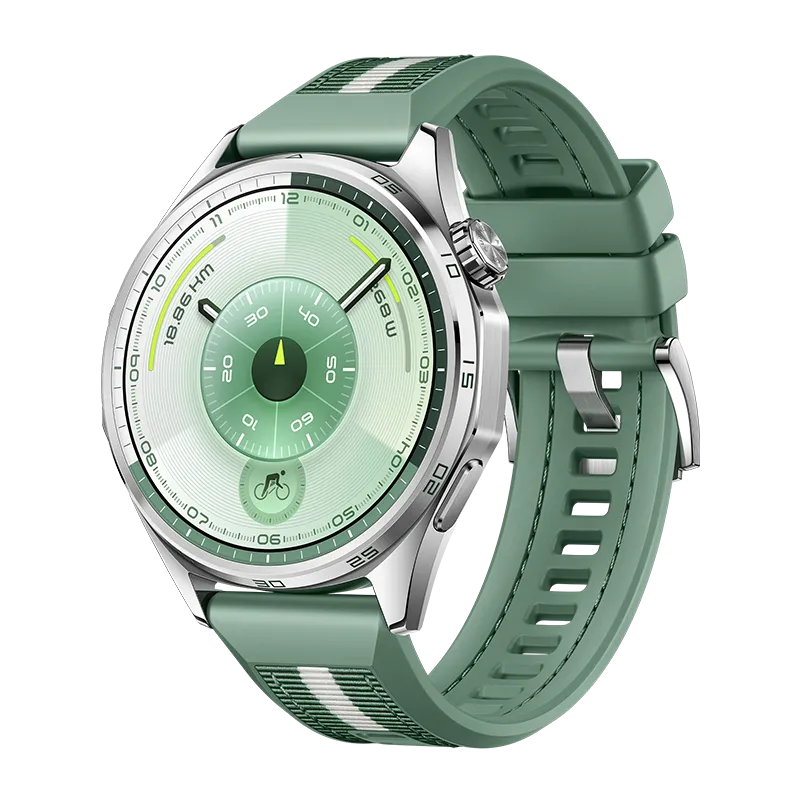 HUAWEI WATCH GT 6 -NEW