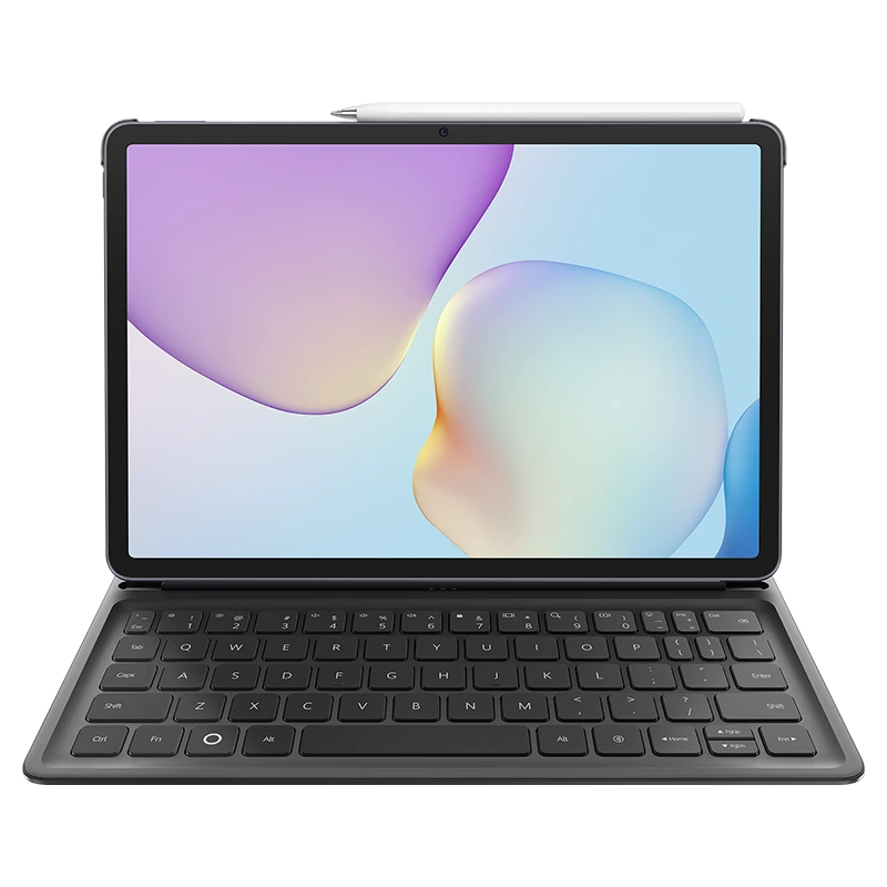  Huawei MatePad 11.5  NEW (Gray)