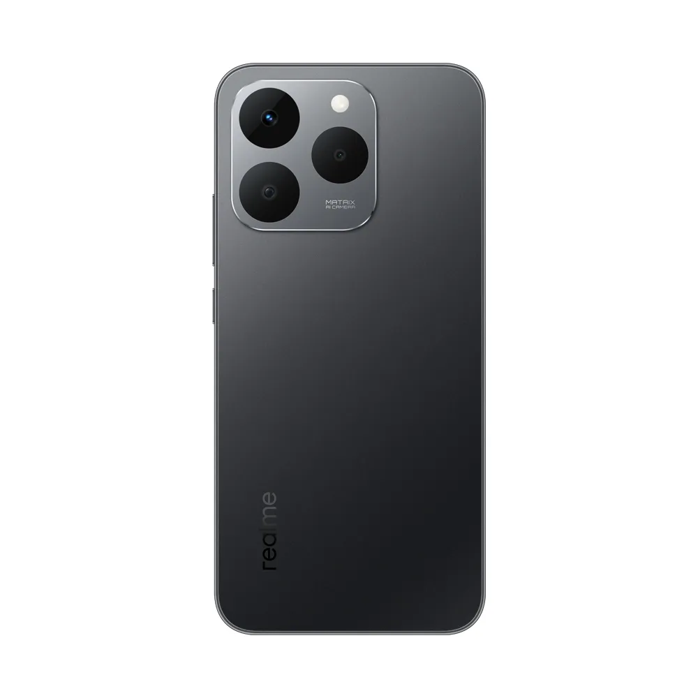 REALME 15 T- NEW