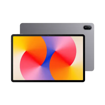  Huawei MatePad SE  NEW  (Black, 128)