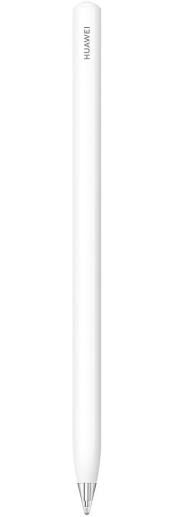 Huawei M-PENCIL