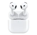 Airpods  4  ANC