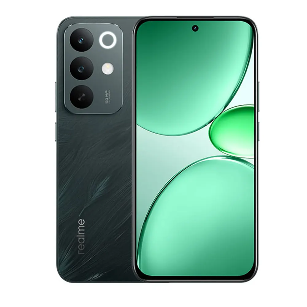REALME C85 PRO-NEW