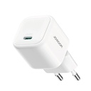 Joyroom Mini USB-C Adapter 20W