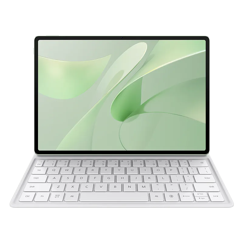 HUAWEI Matepad 12X (paper matte)