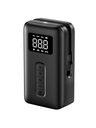 UGREEN Tire Inflator Portable