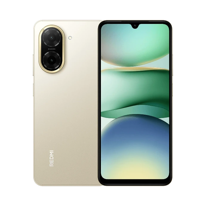 REDMI A5 NEW 