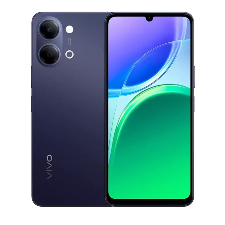 VIVO Y05 - NEW