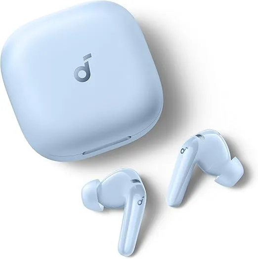 SOUND CORE P31I ANC