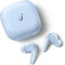 SOUND CORE P31I ANC