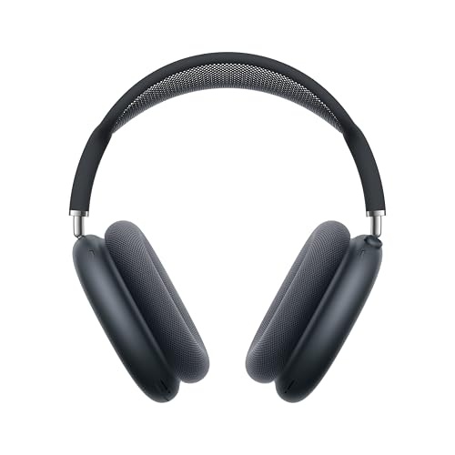 Apple AirPods Max (USB-C)