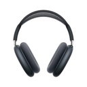 Apple AirPods Max (USB-C)