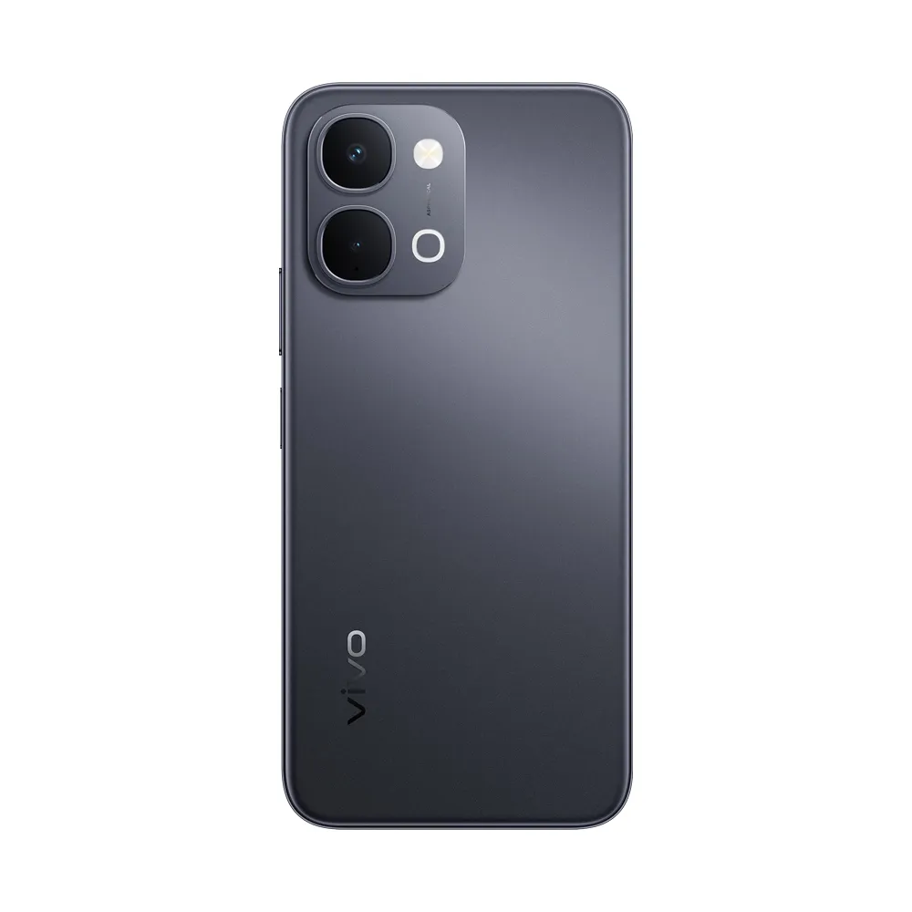 VIVO Y31d - NEW (128, 6G, Gray)