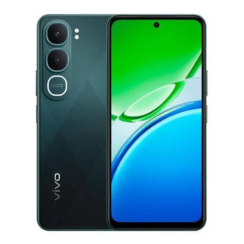 Vivo Y21d NEW