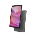 LENOVO TAB ONE