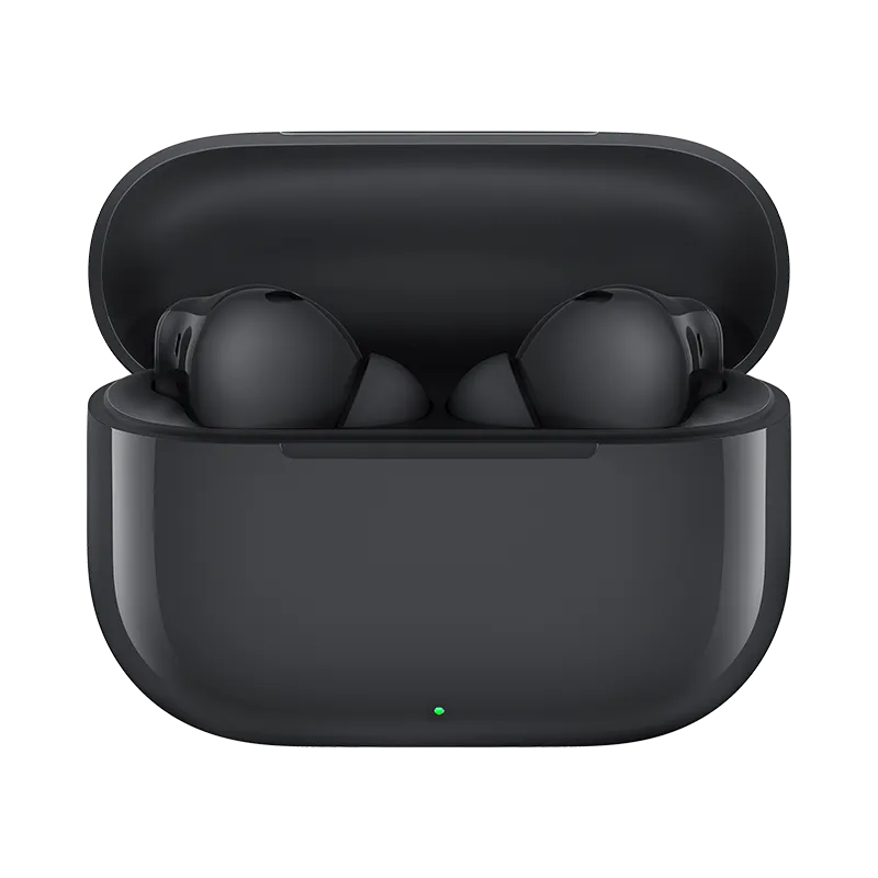 HUAWEI FREEBUDS SE 4 NC (Black)