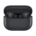 HUAWEI FREEBUDS SE 4 NC