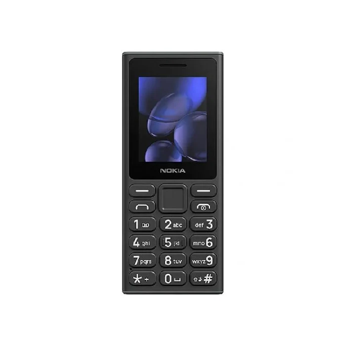 NOKIA 108 - NEW
