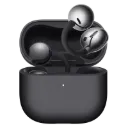 HUAWEI FREE CLIP 2