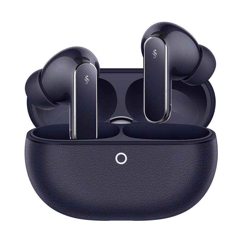 HUAWEI FREEBUDS PRO 5