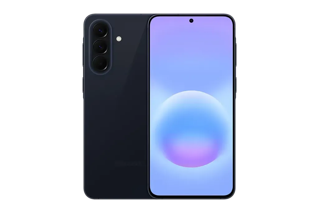 SAMSUNG A57 5G - NEW