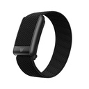 Whoop Peak 5.0 Sensor