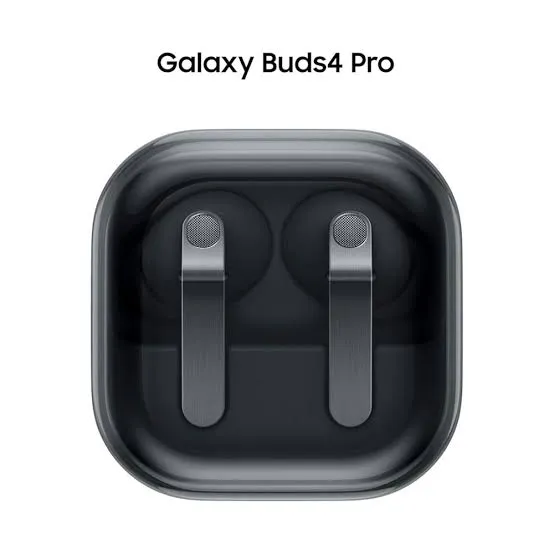 Samsung Galaxy Buds4 Pro