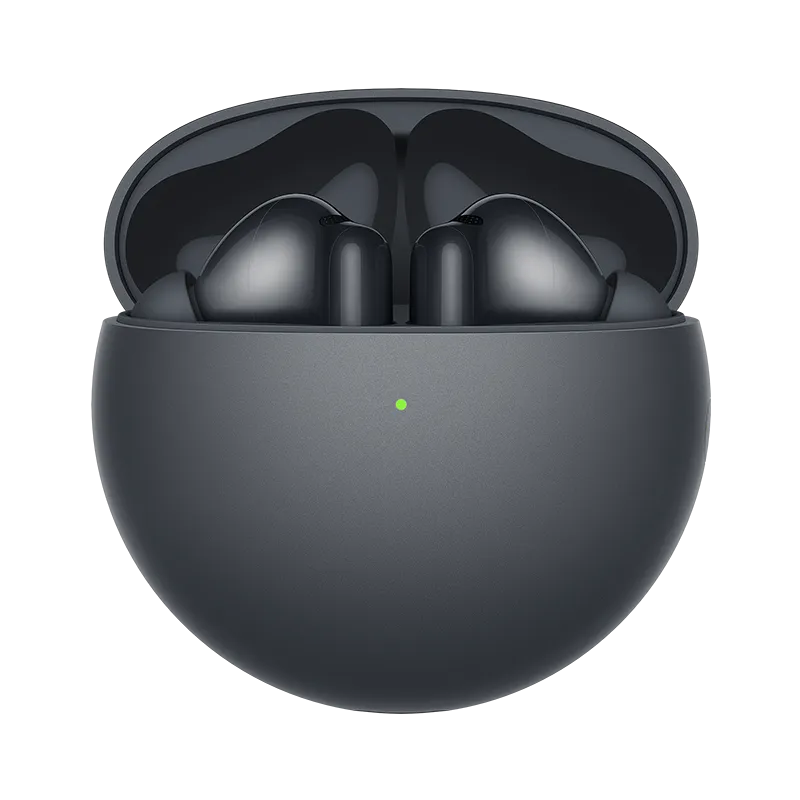 HUAWEI BUDS  7i    (Black)