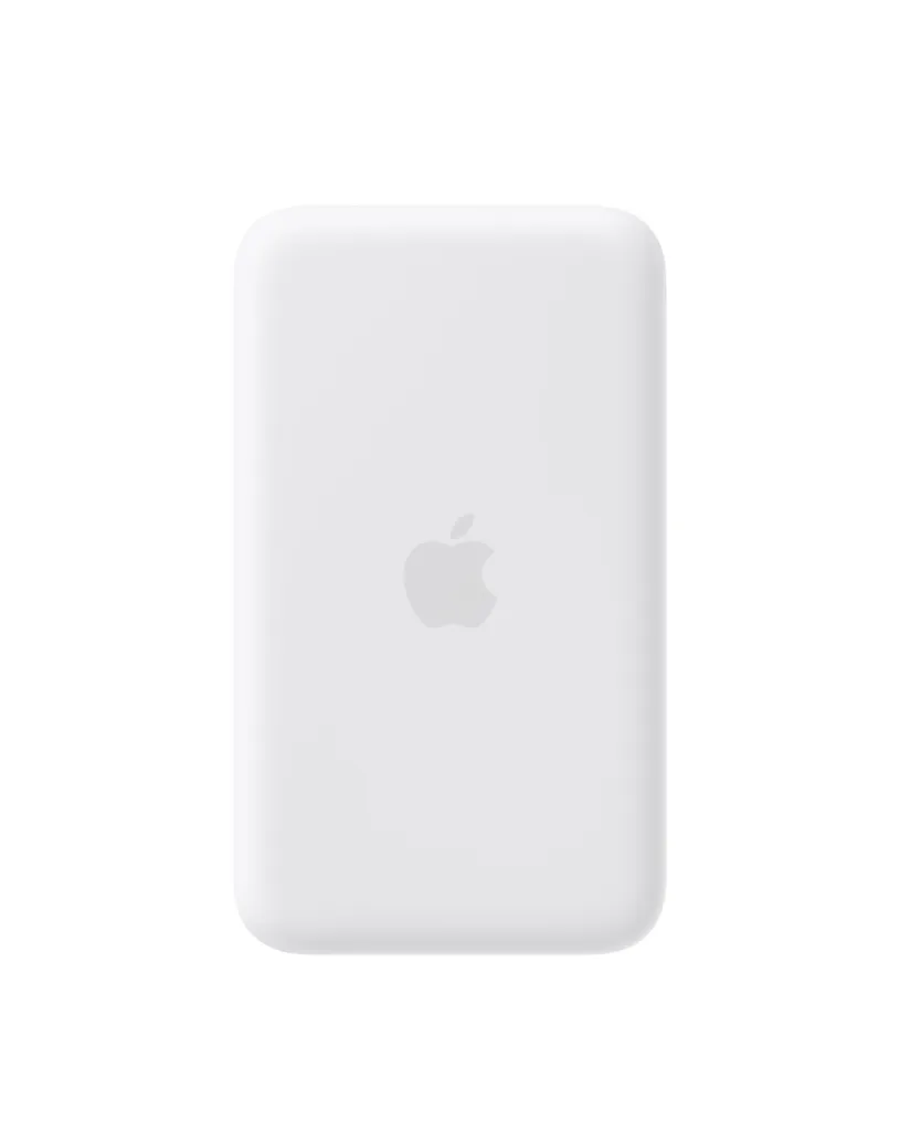 Apple iPhone Air MagSafe Battery