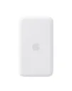 Apple iPhone Air MagSafe Battery