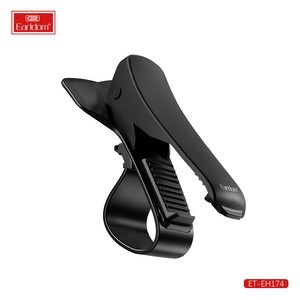 EARDOM HOLDER CAR MOUBT EH174