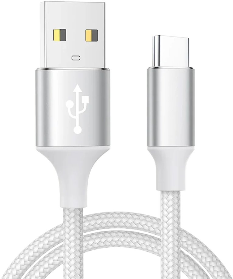 MoMo Cable 6A USB-C( Warranty12month ) model 011032