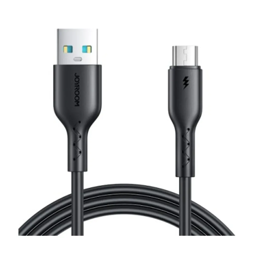 Joyroom SA26-AM3 USB to Micro USB Cable 1m 100W