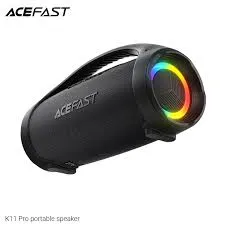 Acefast Acesound K11 Pro Portable Speaker